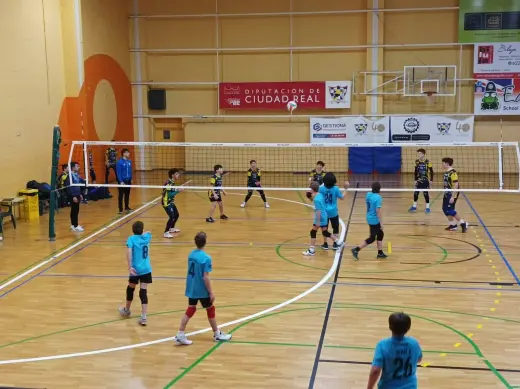 img-20230305-wa0024